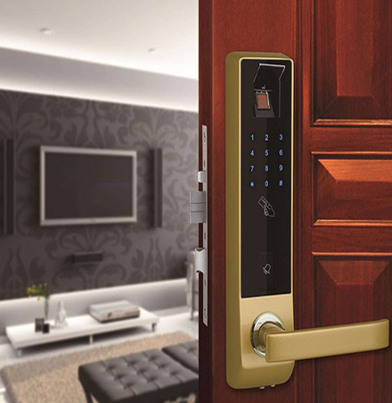 沿滩24小时开锁热线