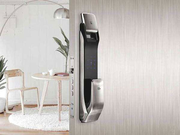 沿滩24小时上门开锁公司