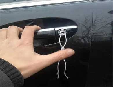 沿滩24小时上门开锁公司