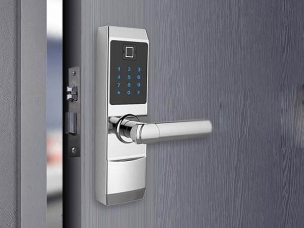 沿滩24小时上门开锁公司