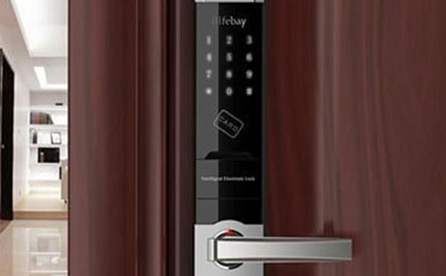 沿滩24小时上门开锁公司