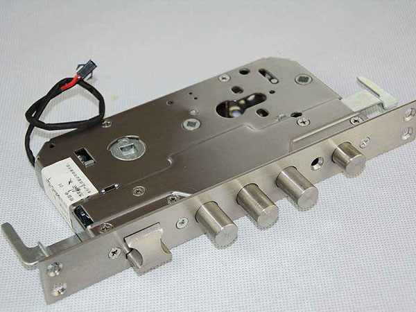 沿滩24小时上门开锁公司