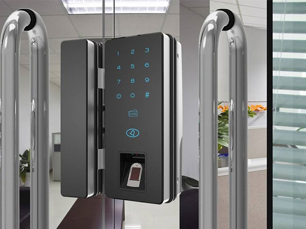 沿滩24小时上门开锁公司