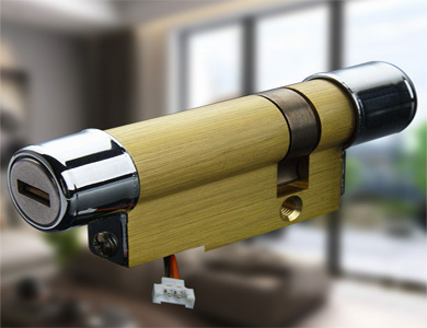 沿滩24小时上门开锁公司