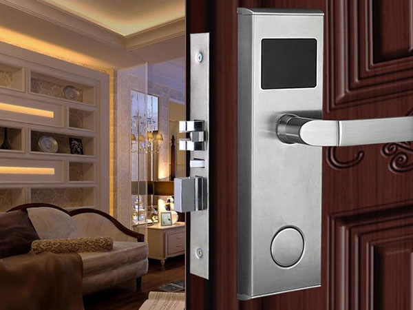 沿滩24小时上门开锁公司