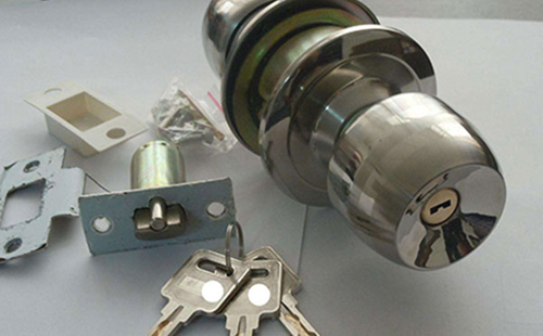 沿滩24小时上门开锁公司