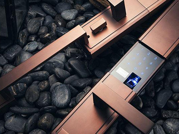 沿滩24小时上门开锁公司