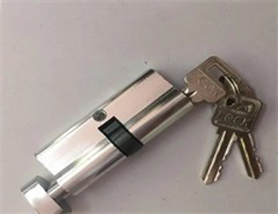 沿滩24小时上门开锁公司