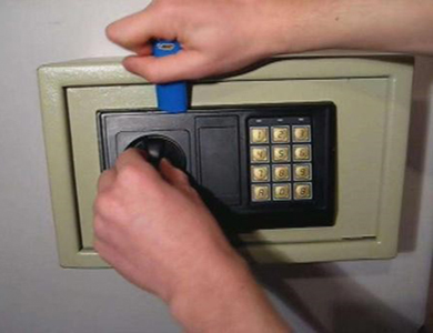 沿滩24小时上门开锁公司