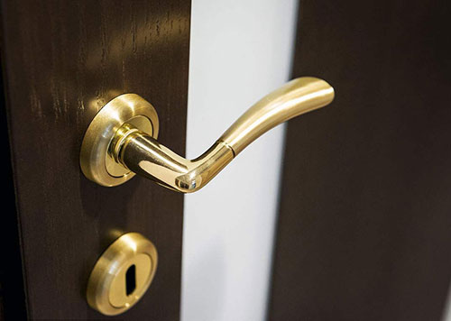 沿滩24小时上门开锁公司