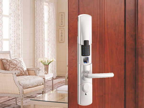 沿滩24小时上门开锁公司