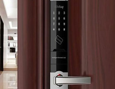 沿滩24小时上门开锁公司