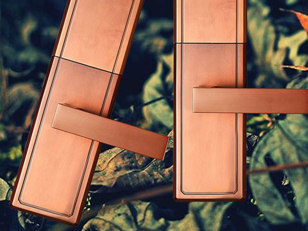 沿滩24小时上门开锁公司