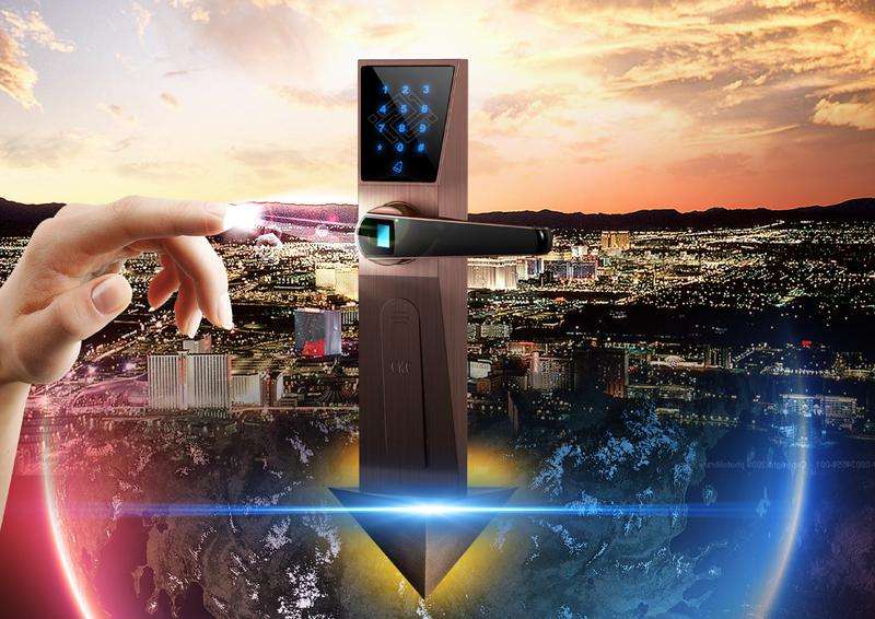 沿滩24小时上门开锁公司