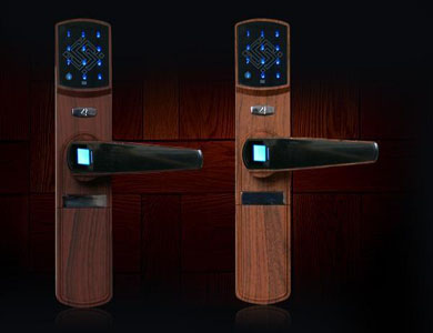 沿滩24小时上门开锁公司