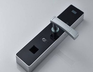 沿滩24小时上门开锁公司