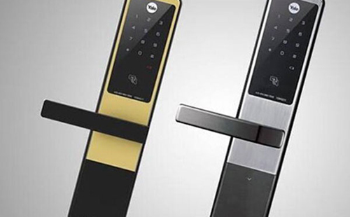 沿滩24小时上门开锁公司