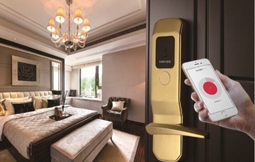 沿滩24小时上门开锁公司