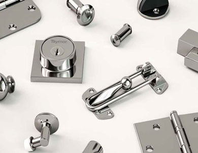 沿滩24小时上门开锁公司