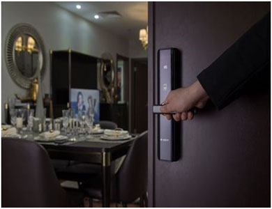 沿滩24小时上门开锁公司