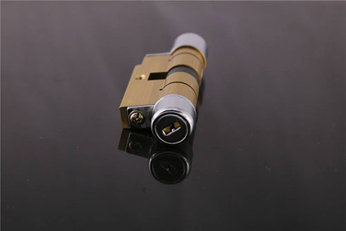 沿滩24小时上门开锁公司