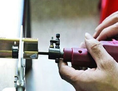 沿滩24小时上门开锁公司