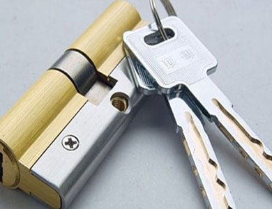 沿滩24小时上门开锁公司