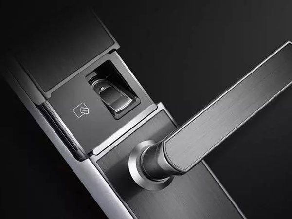 沿滩24小时上门开锁公司