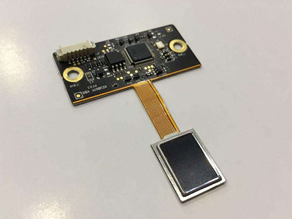 沿滩24小时上门开锁公司