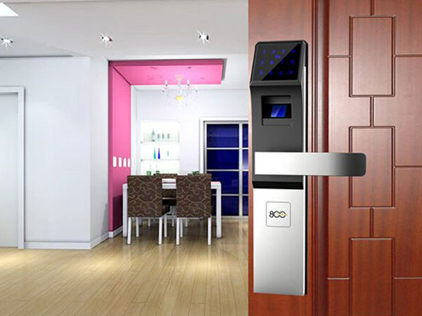 沿滩24小时上门开锁公司