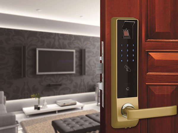 沿滩24小时上门开锁公司