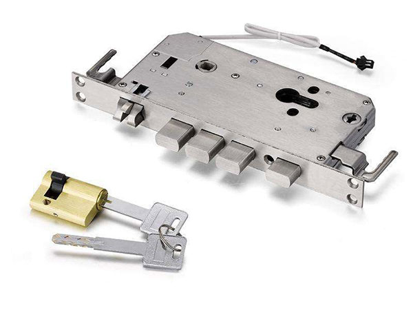 沿滩24小时上门开锁公司