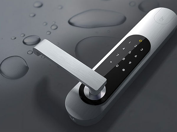 沿滩24小时上门开锁公司