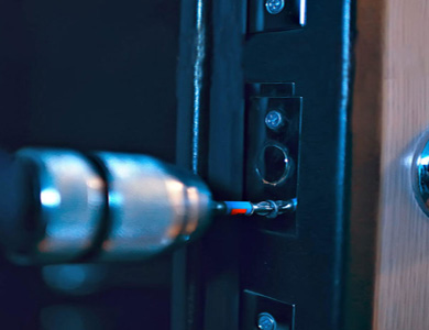 沿滩24小时上门开锁公司