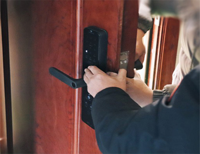 沿滩24小时上门开锁公司