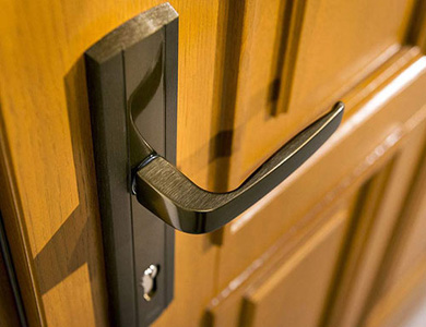 沿滩24小时上门开锁公司